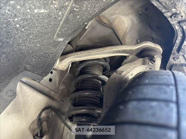 Nissan SKYLINE 2020-01 8210222-14