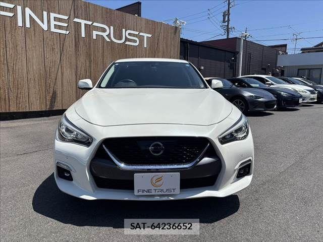 Nissan SKYLINE 2020-01 8210222-15