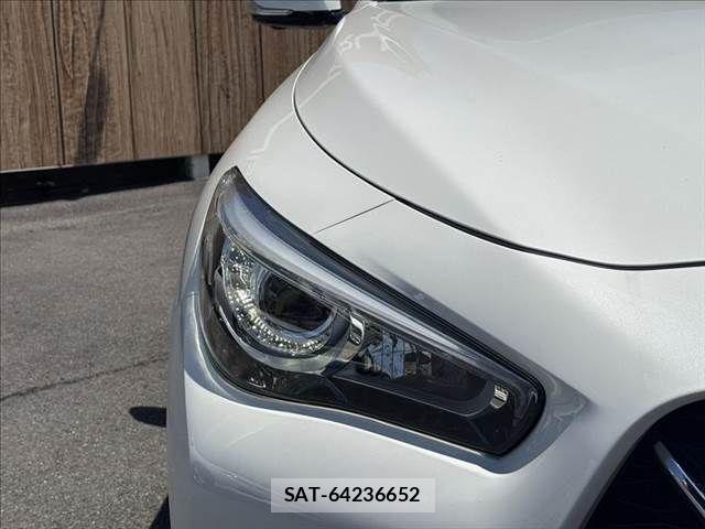 Nissan SKYLINE 2020-01 8210222-23
