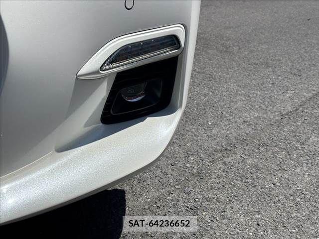 Nissan SKYLINE 2020-01 8210222-24