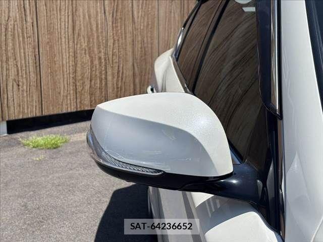 Nissan SKYLINE 2020-01 8210222-27