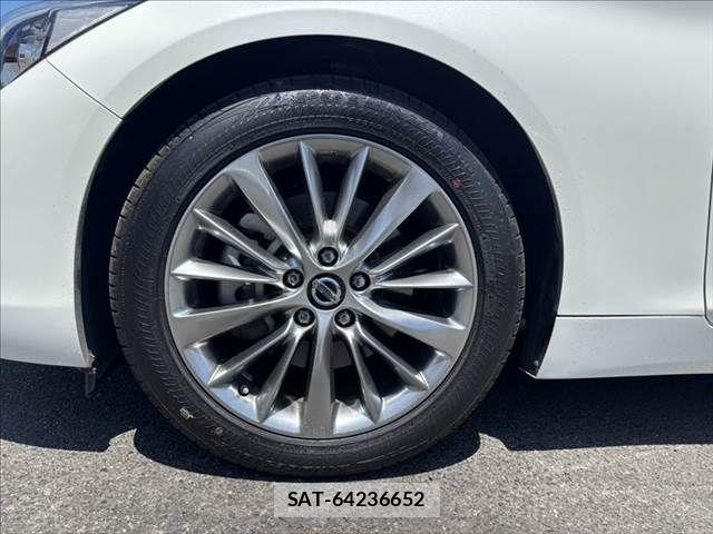 Nissan SKYLINE 2020-01 8210222-29