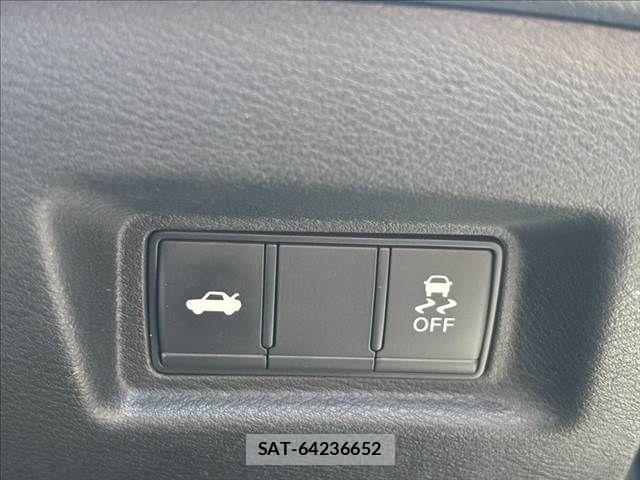 Nissan SKYLINE 2020-01 8210222-6