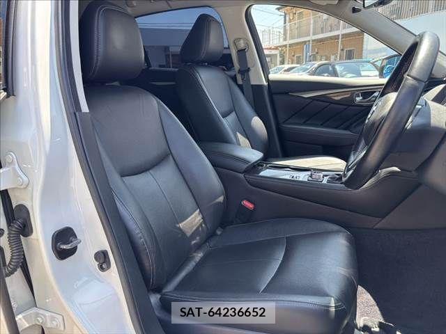 Nissan SKYLINE 2020-01 8210222-7