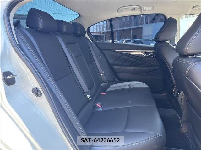 Nissan SKYLINE 2020-01 8210222-8