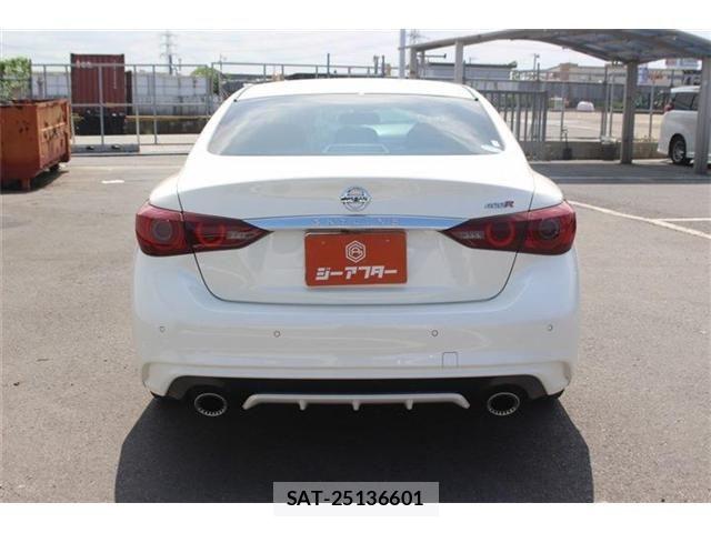 Nissan SKYLINE 2020-01 8210221-10