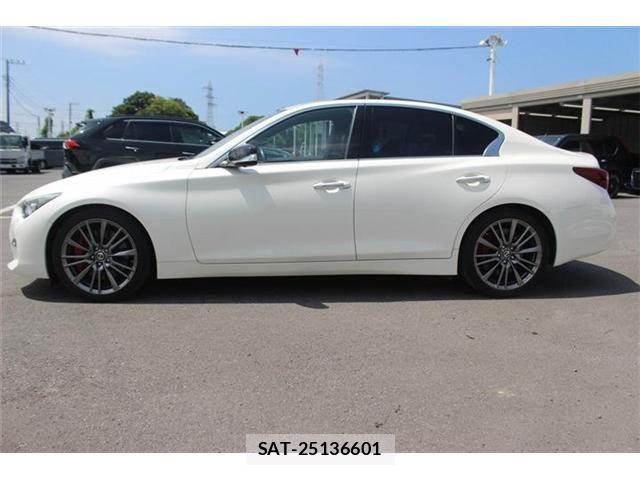 Nissan SKYLINE 2020-01 8210221-12