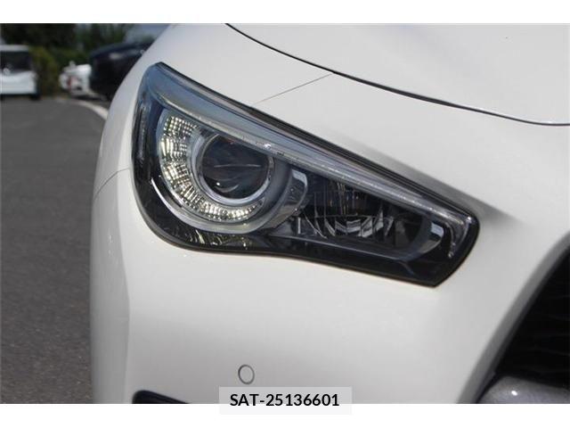 Nissan SKYLINE 2020-01 8210221-14