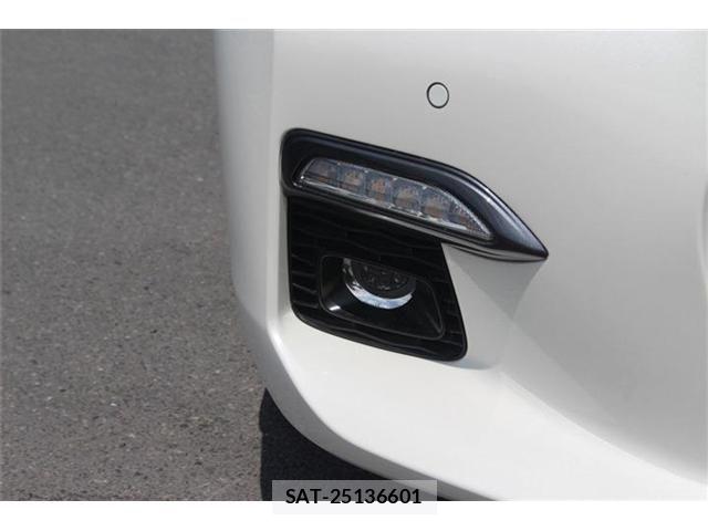 Nissan SKYLINE 2020-01 8210221-15