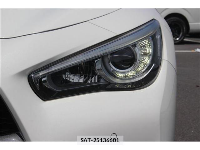 Nissan SKYLINE 2020-01 8210221-16