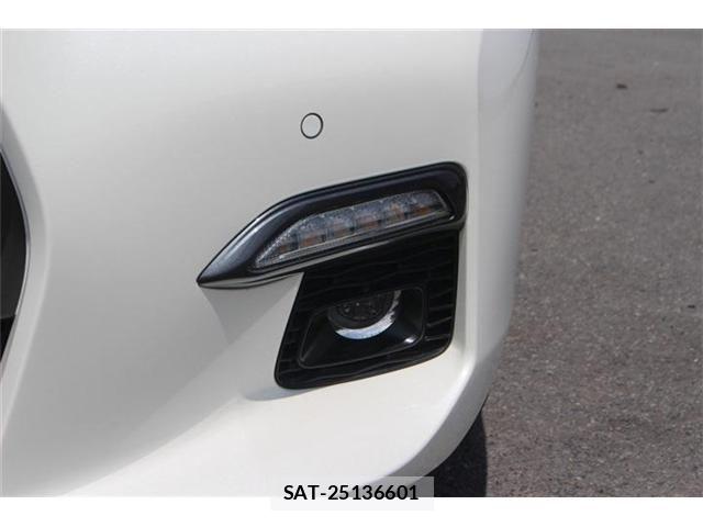 Nissan SKYLINE 2020-01 8210221-17