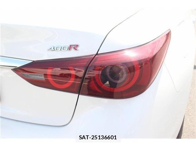 Nissan SKYLINE 2020-01 8210221-18
