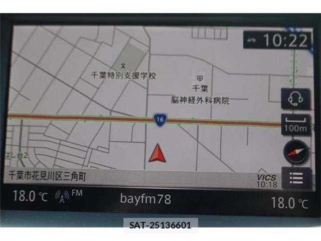 Nissan SKYLINE 2020-01 8210221-1