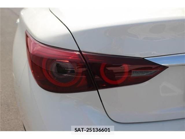 Nissan SKYLINE 2020-01 8210221-19