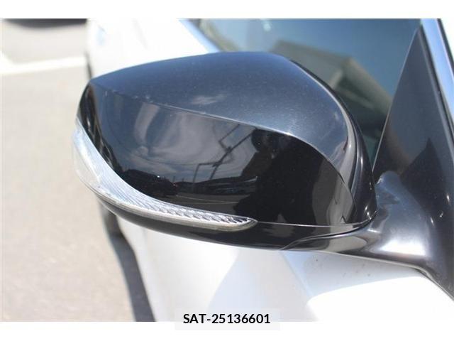 Nissan SKYLINE 2020-01 8210221-20