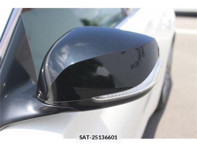 Nissan SKYLINE 2020-01 8210221-21