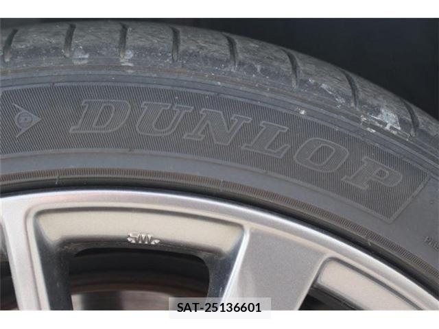 Nissan SKYLINE 2020-01 8210221-26