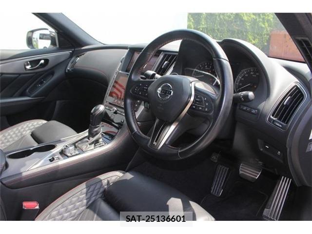 Nissan SKYLINE 2020-01 8210221-28
