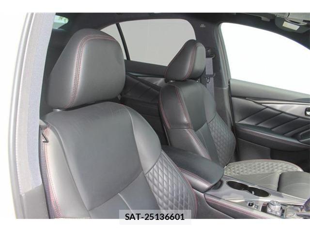 Nissan SKYLINE 2020-01 8210221-29