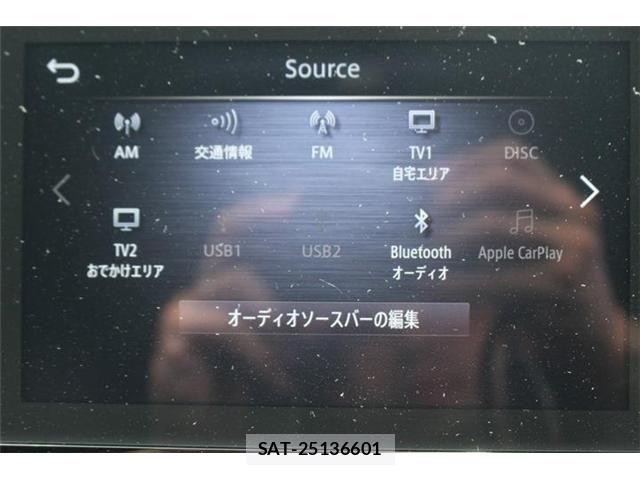 Nissan SKYLINE 2020-01 8210221-5