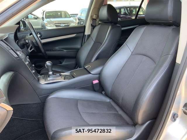 Nissan SKYLINE 2012-09 8210224-12