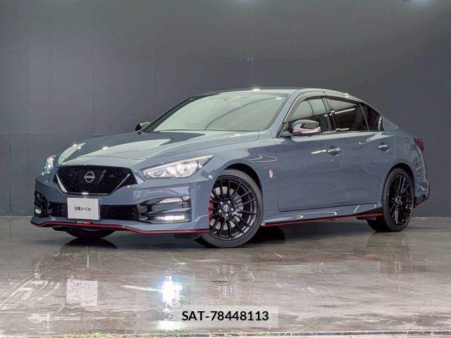 Nissan SKYLINE 2024-06 8210216-0