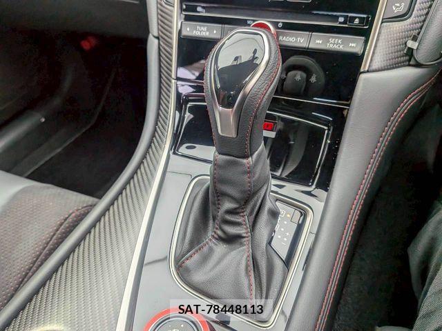 Nissan SKYLINE 2024-06 8210216-9