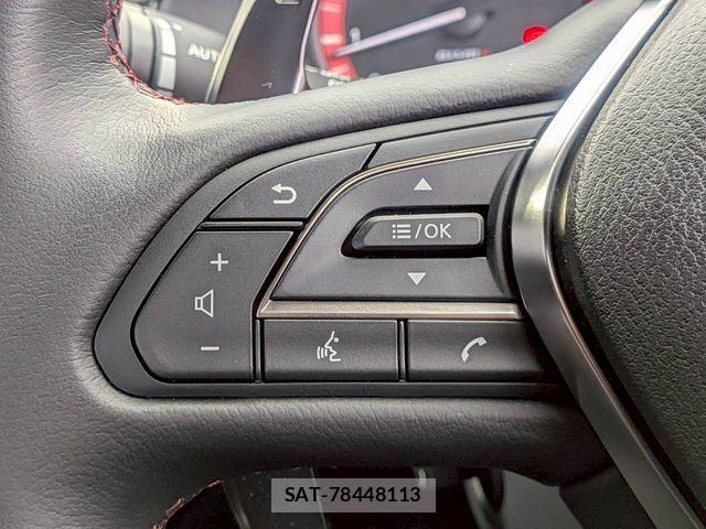 Nissan SKYLINE 2024-06 8210216-10