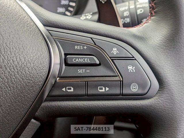 Nissan SKYLINE 2024-06 8210216-11