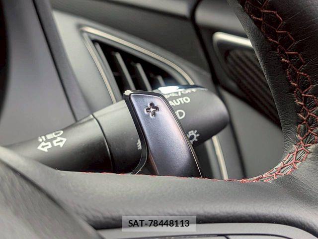 Nissan SKYLINE 2024-06 8210216-12