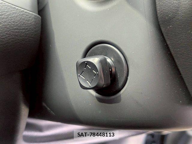 Nissan SKYLINE 2024-06 8210216-13