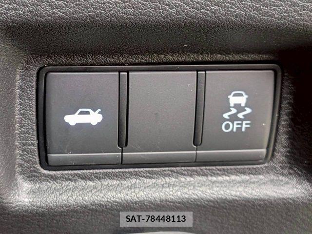 Nissan SKYLINE 2024-06 8210216-14
