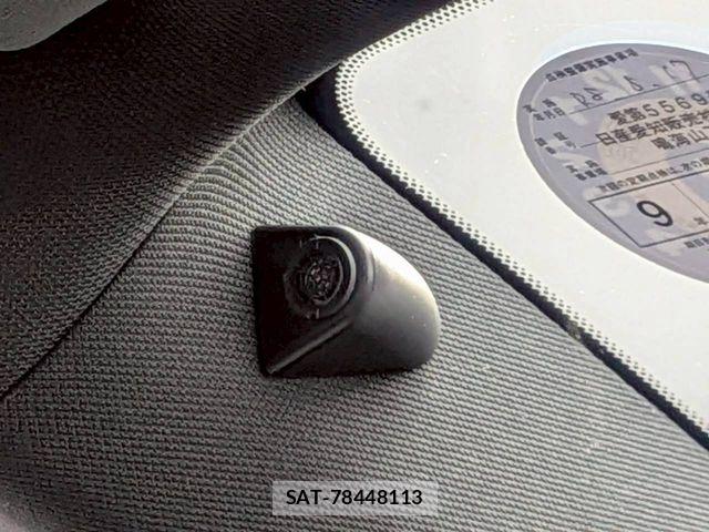 Nissan SKYLINE 2024-06 8210216-16