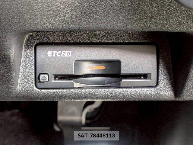 Nissan SKYLINE 2024-06 8210216-17