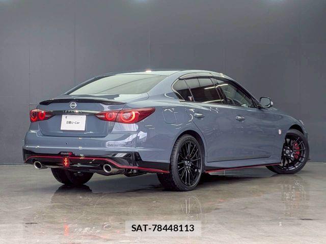 Nissan SKYLINE 2024-06 8210216-1