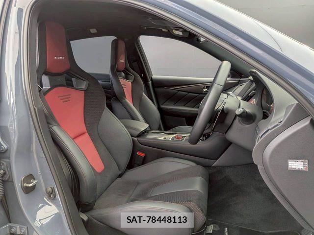Nissan SKYLINE 2024-06 8210216-19