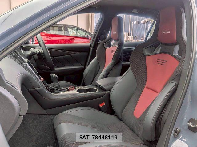 Nissan SKYLINE 2024-06 8210216-20