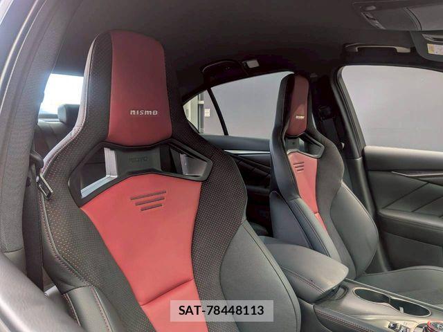 Nissan SKYLINE 2024-06 8210216-21