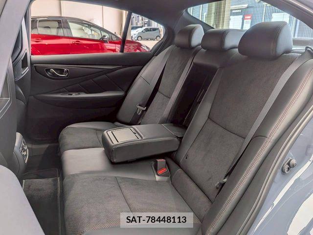 Nissan SKYLINE 2024-06 8210216-22