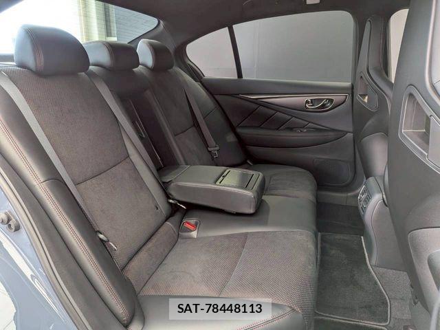 Nissan SKYLINE 2024-06 8210216-23