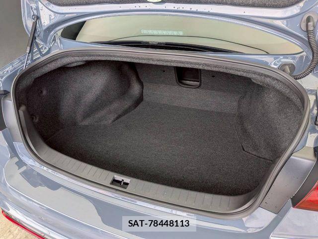 Nissan SKYLINE 2024-06 8210216-24