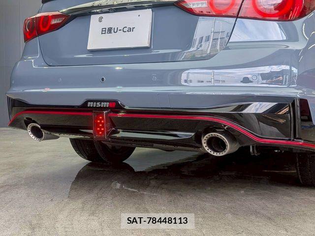 Nissan SKYLINE 2024-06 8210216-25