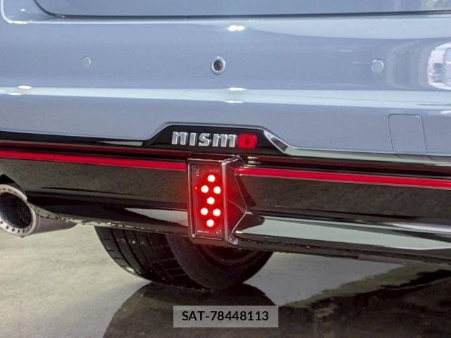 Nissan SKYLINE 2024-06 8210216-26