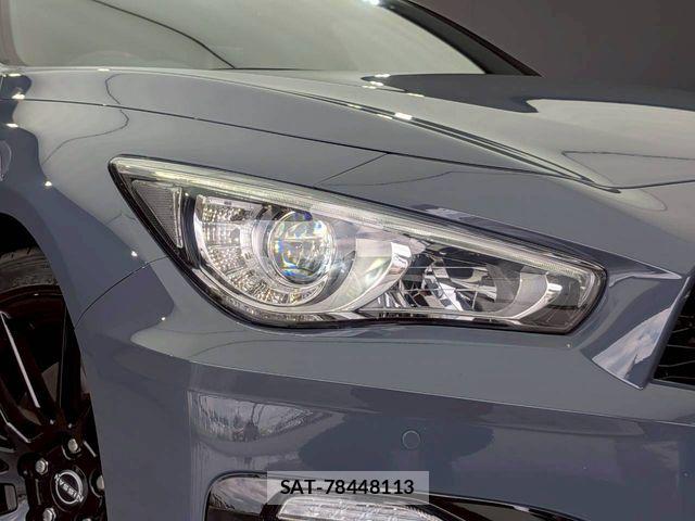 Nissan SKYLINE 2024-06 8210216-27