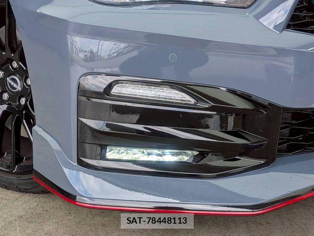 Nissan SKYLINE 2024-06 8210216-28