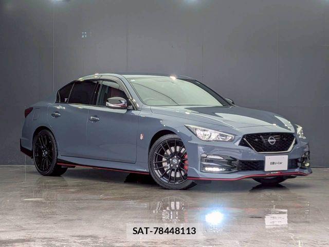 Nissan SKYLINE 2024-06 8210216-2