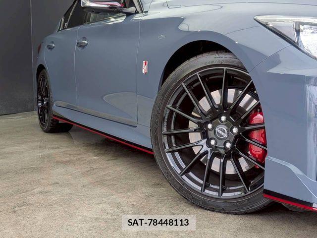 Nissan SKYLINE 2024-06 8210216-29