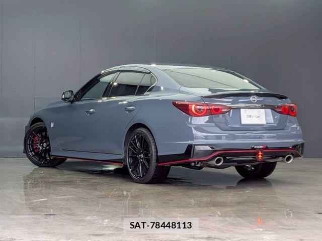 Nissan SKYLINE 2024-06 8210216-3