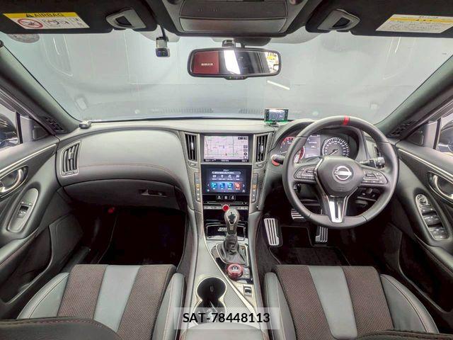 Nissan SKYLINE 2024-06 8210216-4
