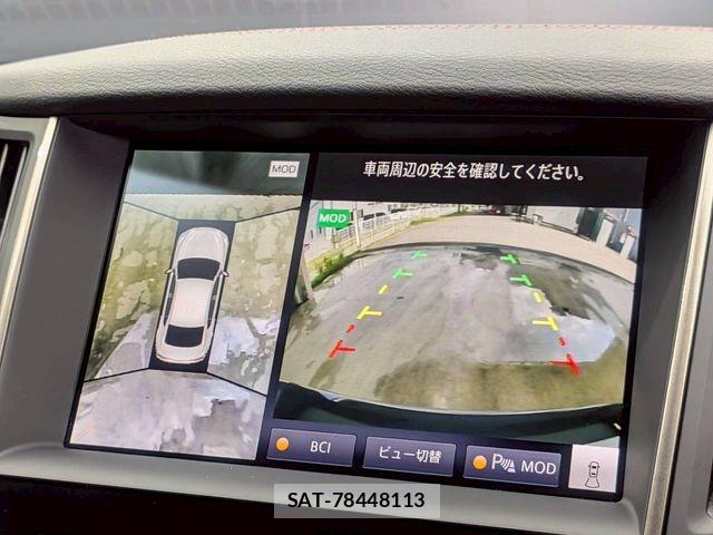 Nissan SKYLINE 2024-06 8210216-6